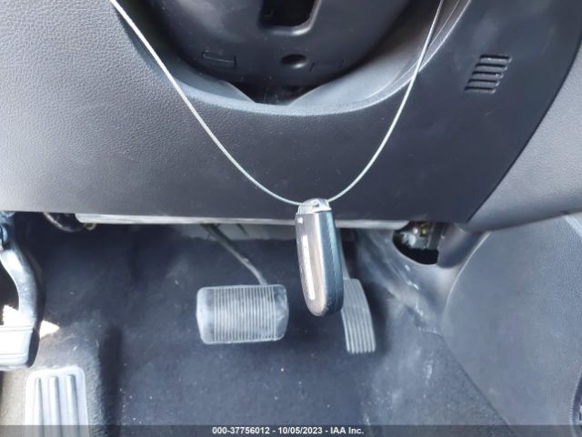 3C4PDCBG7FT645755 Dodge Journey Sxt