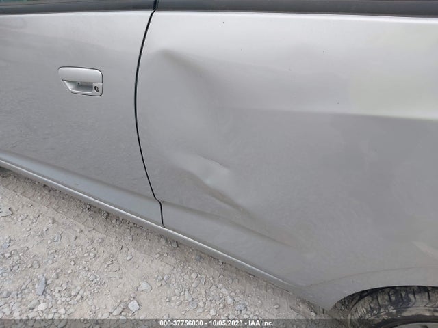 Chevrolet Spark Lt 2015 KL8CD6S92FC784679 Image 6