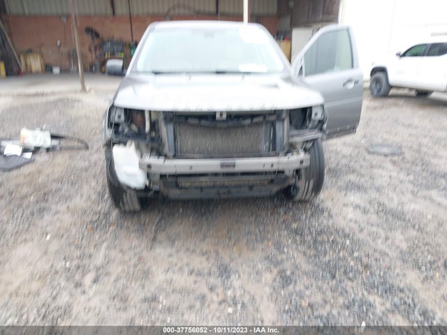 2008 LAND ROVER LR2 HSE VIN: SALFR24N38H087481