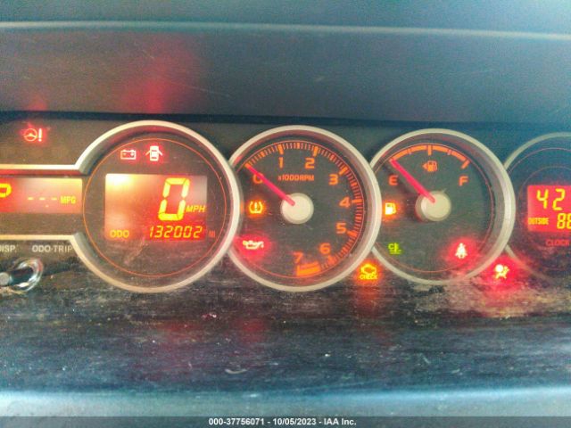 JTLZE4FE2EJ064498 Scion XB