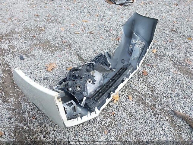 2016 SUBARU IMPREZA 2.0I VIN: JF1GPAA65GG247282
