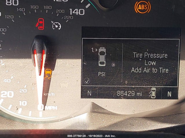 Chevrolet Trax Lt 2018 3GNCJLSB6JL227134 Image 15