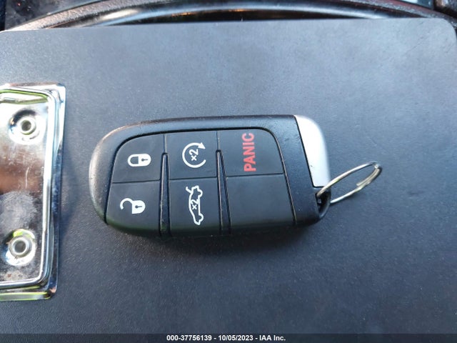 Chrysler 300 300s 2019 2C3CCABG7KH515178 Image 11