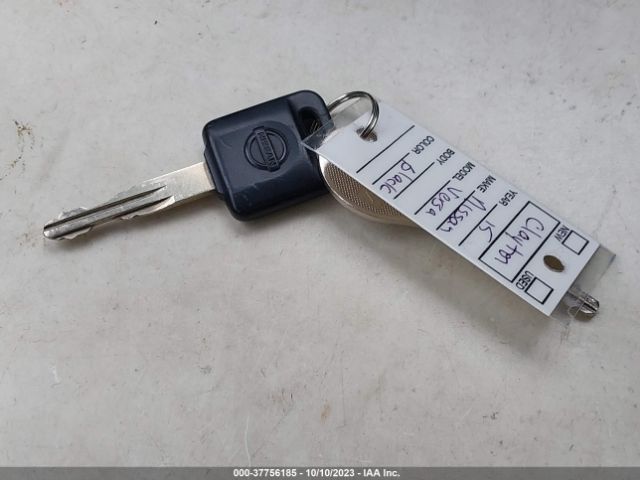 3N1CN7AP1FL944715 Nissan Versa S Plus
