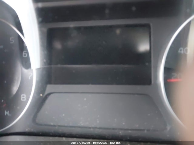 2023 KIA FORTE GT VIN: 3KPF44AC7PE645387
