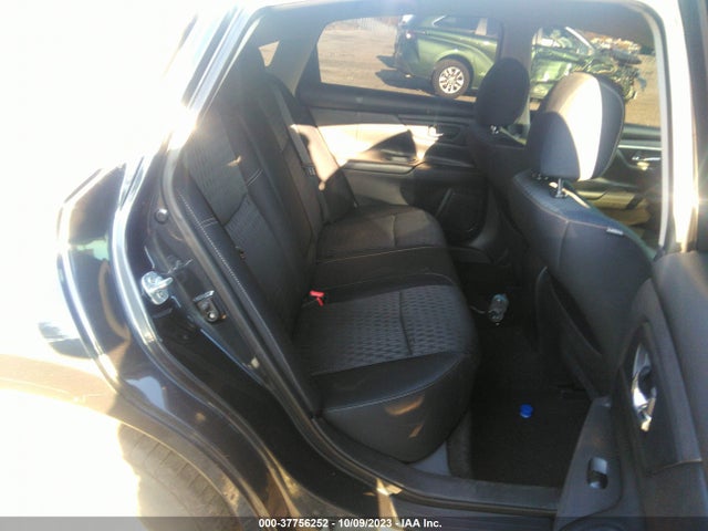 Nissan ALTIMA 2.5 2016 1N4AL3APXGN369492 Image 8