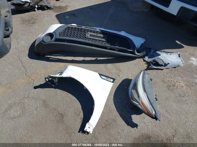 KIA Soul Base 2015 KNDJN2A25F7800228 Image 4