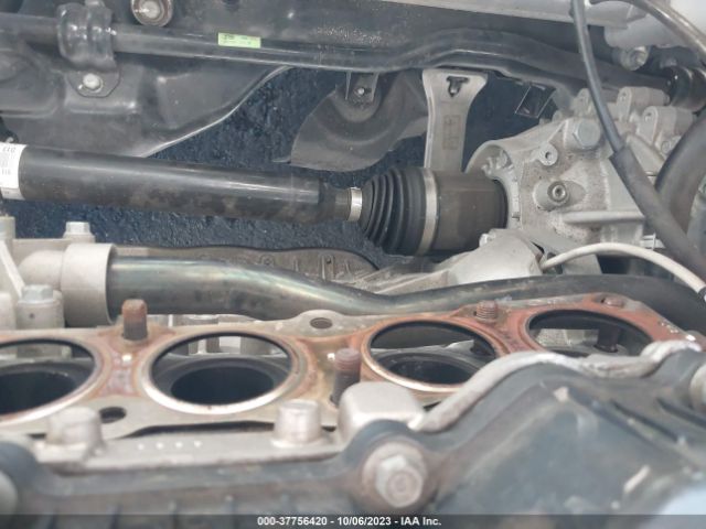 KNDPM3AC6K7579146 KIA Sportage Lx