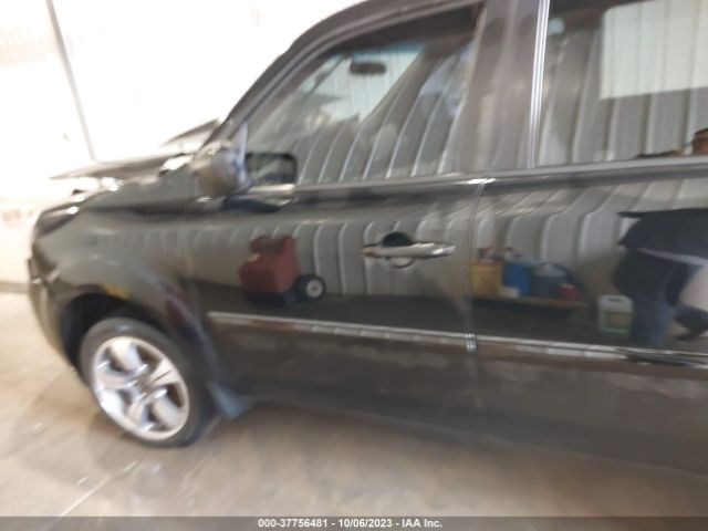 5FNYF4H33FB028800 Honda PILOT SE