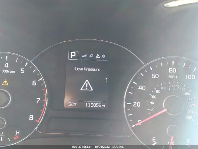 3KPFL4A73JE212792 KIA FORTE S