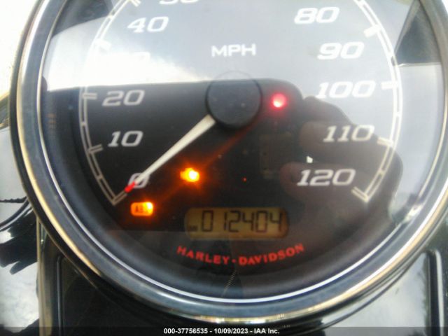 2018 HARLEY-DAVIDSON FLHRXS 1HD1KVC10JB667350 Photo 6
