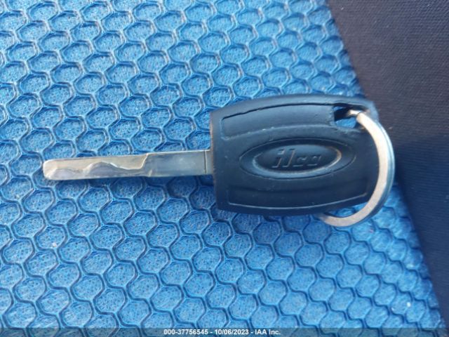 1FADP5AU3EL504887 Ford C-max Hybrid Se