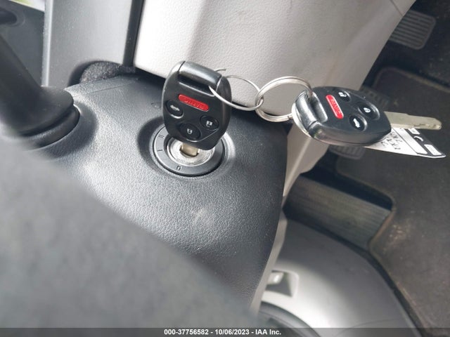 2012 HONDA CIVIC SDN LX VIN: 19XFB2F58CE033892