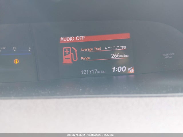 2012 HONDA CIVIC SDN LX VIN: 19XFB2F58CE033892