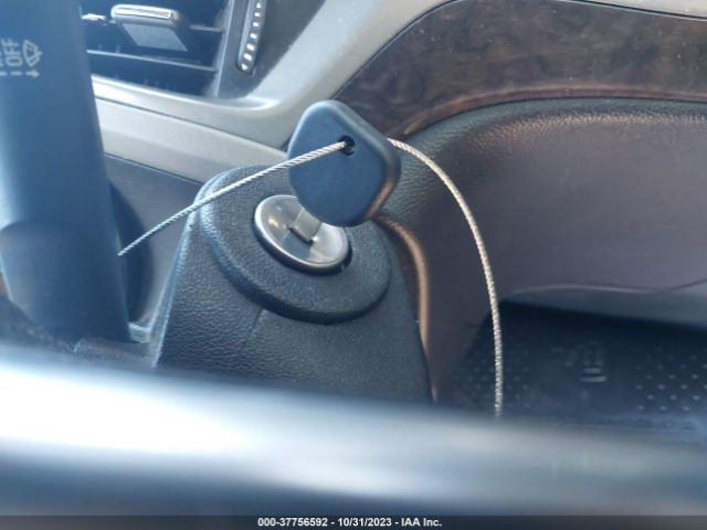 1G4PR5SK6E4166325 Buick Verano Convenience Group