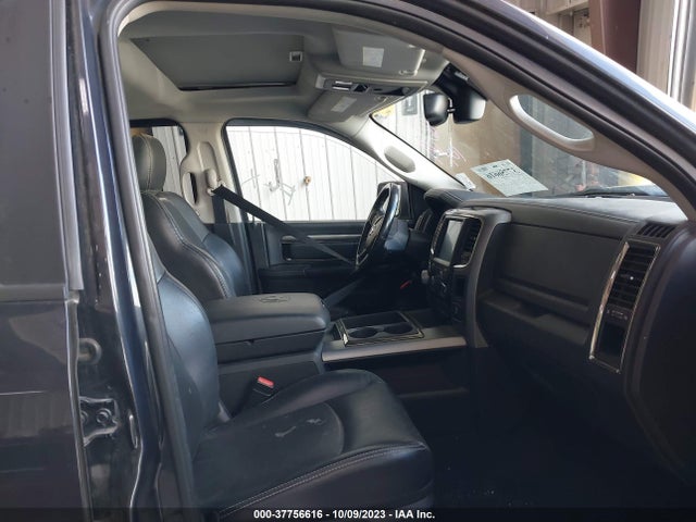 1C6RR7MT2ES421473 RAM 1500 Sport