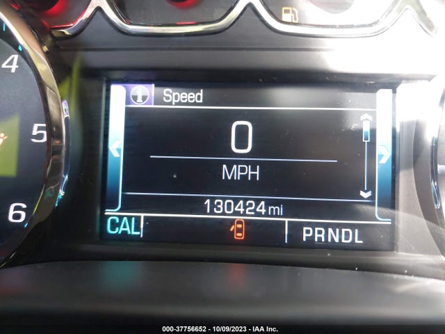 2017 GMC SIERRA 1500 SLT VIN: 3GTU2NEJ8HG282843