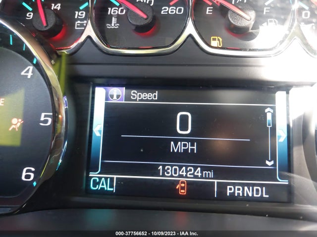 2017 GMC SIERRA 1500 SLT VIN: 3GTU2NEJ8HG282843