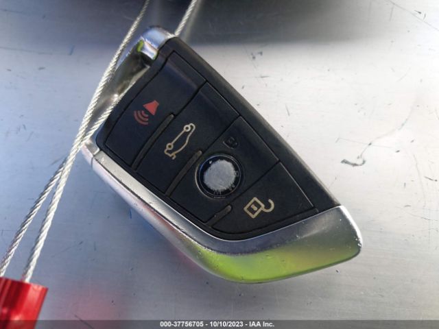 5UXKU0C54J0G80914 BMW X6 Sdrive35i