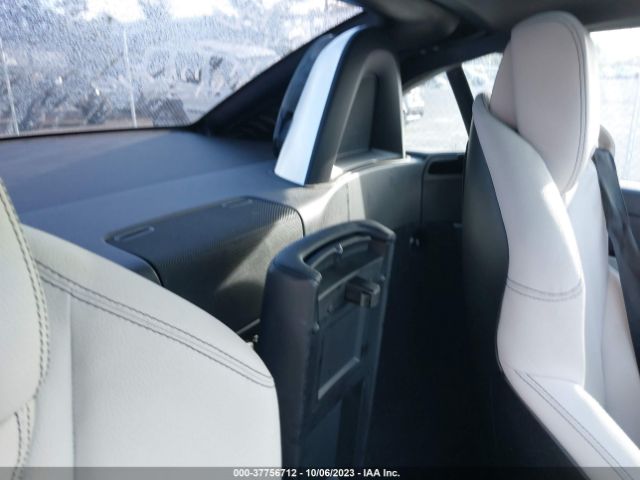WDDPK4HA6FF109443 Mercedes-Benz Slk-class Slk 250