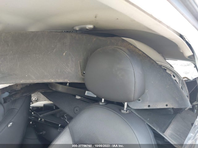 2014 Mini Paceman, VIN: WMWSS7C51EWN72151
