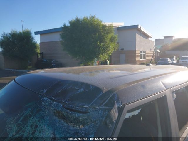 KNDJP3A56G7350410 KIA SOUL +
