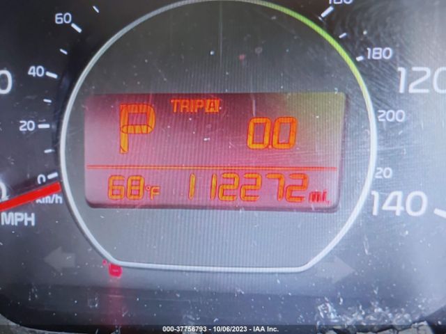 KNDJP3A56G7350410 KIA SOUL +