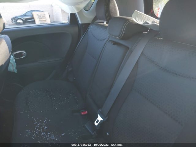 KNDJP3A56G7350410 KIA SOUL +