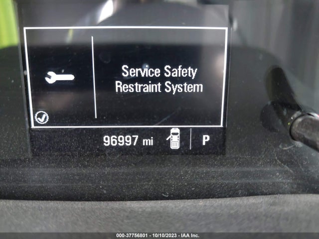 Chevrolet Silverado 1500 Custom 2020 3GCPWBEF8LG318485 Image 16