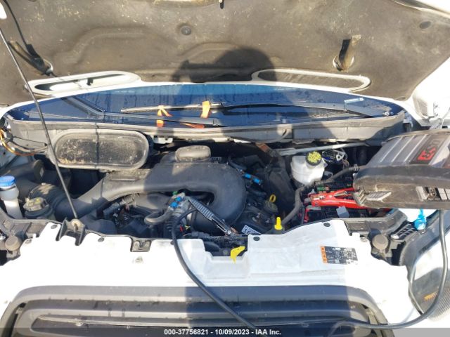 2018 FORD TRANSIT-250 1FTYR1YM5JKB43912 Photo 9
