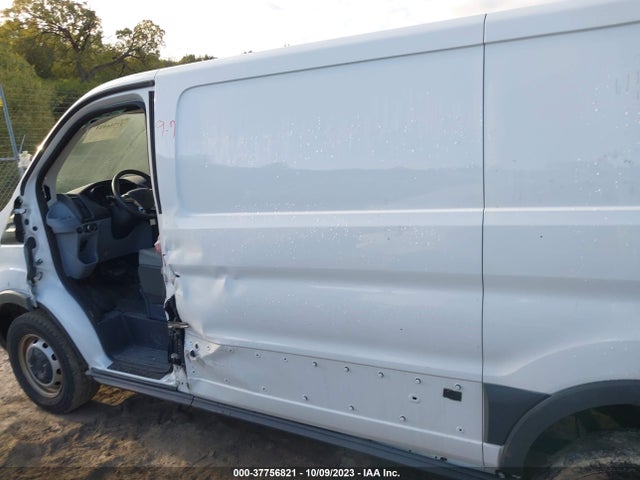 Ford Transit-250 2018 1FTYR1YM5JKB43912 Image 15