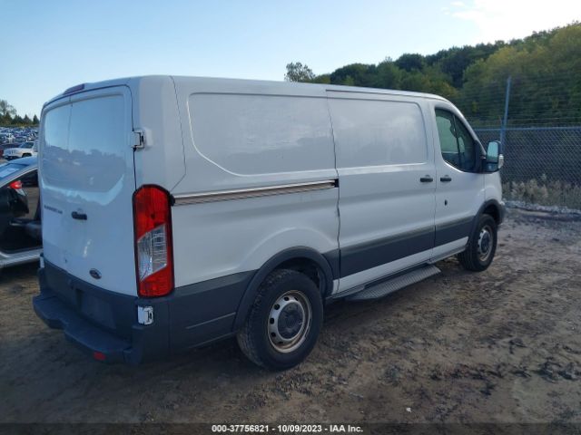 2018 FORD TRANSIT-250 1FTYR1YM5JKB43912 Photo 3