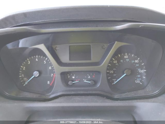 2018 FORD TRANSIT-250 1FTYR1YM5JKB43912 Photo 6