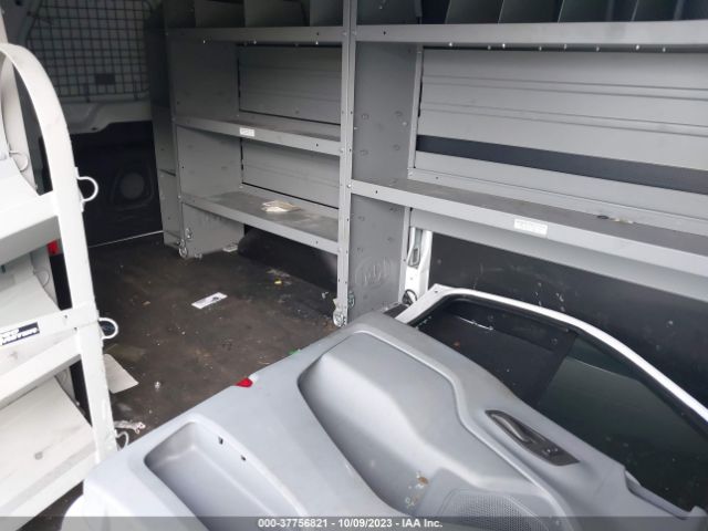 2018 FORD TRANSIT-250 1FTYR1YM5JKB43912 Photo 7