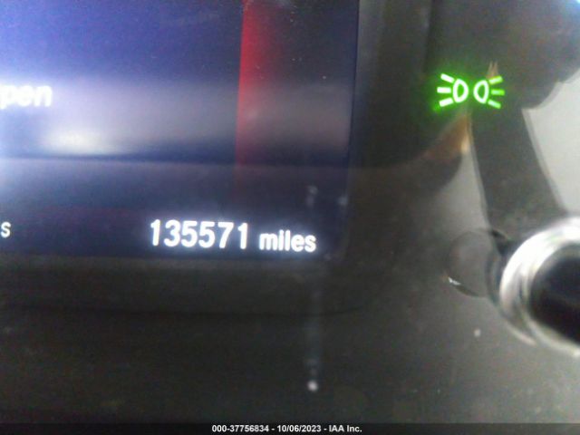 5FNRL6H28KB128322 Honda ODYSSEY LX