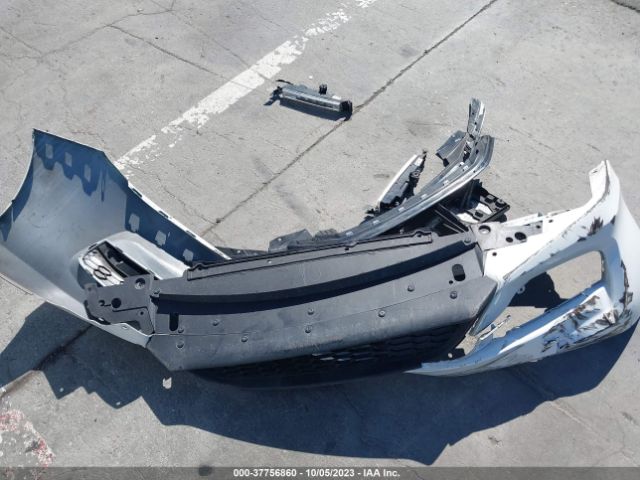 1HGCR2F86GA169750 Honda Accord Sedan Ex-l