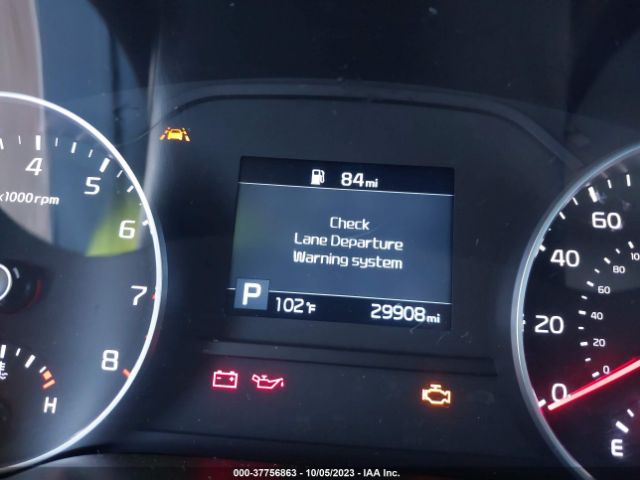 KNDP63AC0L7794744 KIA SPORTAGE S