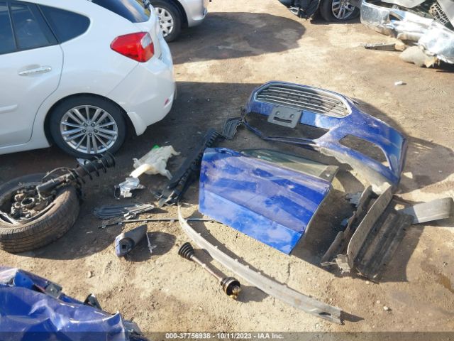 3FA6P0G73FR169419 Ford FUSION S