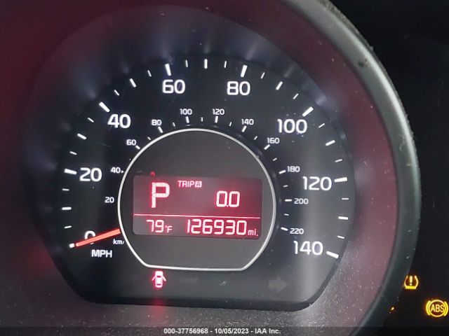 KNDJP3A57F7156483 KIA SOUL +