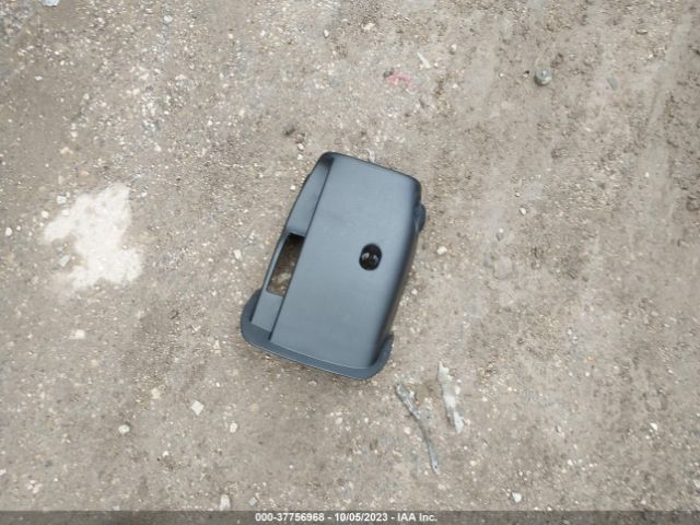 KNDJP3A57F7156483 KIA SOUL +