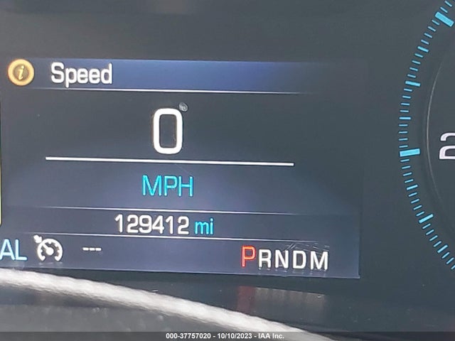 Chevrolet IMPALA LT 2014 2G1125S31E9134895 Image 16