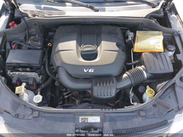 1C4RJFAG4FC121818 Jeep Grand Cherokee Altitude