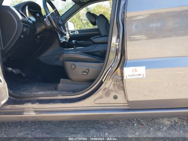 1C4RJFAG4FC121818 Jeep Grand Cherokee Altitude