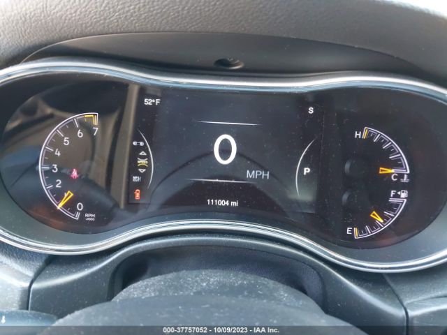 1C4RJFAG4FC121818 Jeep Grand Cherokee Altitude