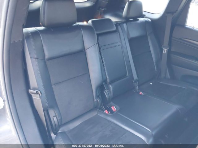 1C4RJFAG4FC121818 Jeep Grand Cherokee Altitude