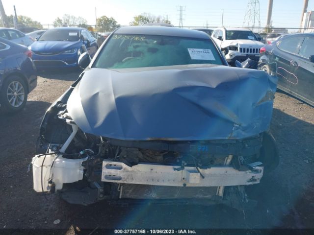 1N4BL4BV7LC260565 Nissan Altima S Fwd