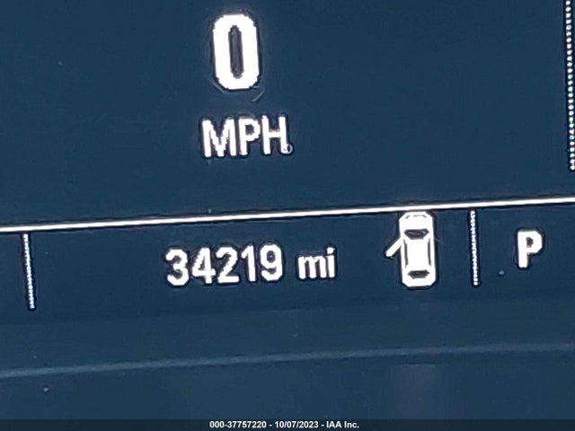 Chevrolet MALIBU LT 2018 1G1ZD5ST6JF181208 Image 15