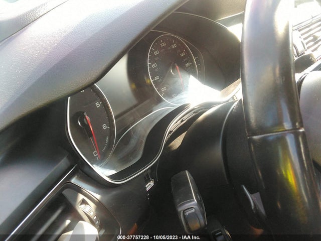 WAUHMBFC0EN127794 Audi A6 3.0l Tdi Prestige