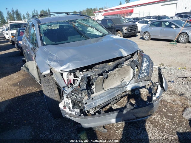 2021 2T3P1RFV7MW192733 main image