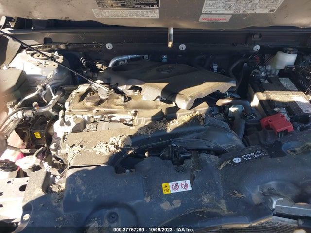 Toyota Rav4 Xle 2021 2T3P1RFV7MW192733 Image 10